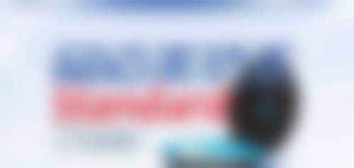 七、沈阳和平厚德口腔门诊部收费标准2026参考