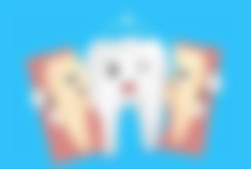 四、沈阳和平厚德口腔门诊部常规及重点诊疗项目