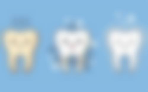 (三)医疗广告监管与审查信息