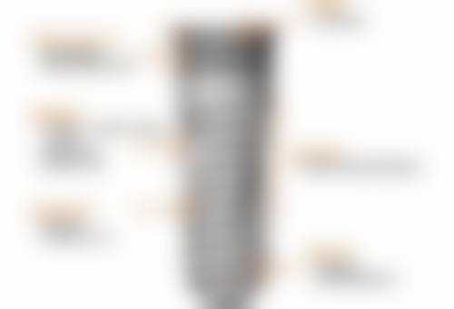 深圳德倫口腔隱形牙套價格 適合邊類人群?