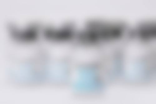 大同修形美林医疗美容门诊部擅长项目