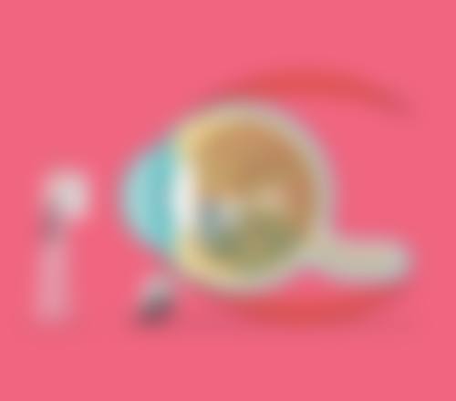 绍兴袍江爱尔眼科诊所患者常见问题解答(精选 )