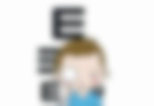 昆山市中医医院眼科是国有还是私立呢?