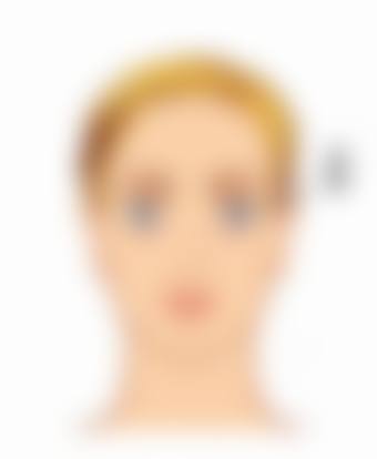 四、张亚平医生是正规医生吗?