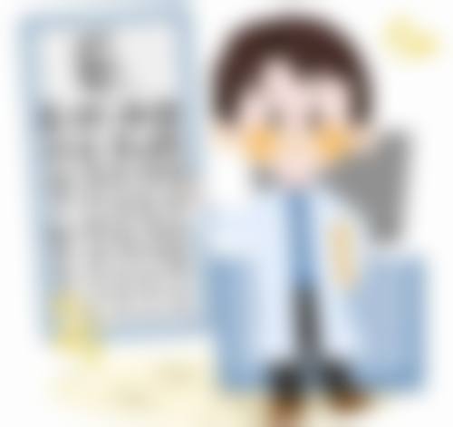 三、陈耀华医生技术水平高吗?
