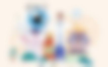 六、王沙医生怎么预约挂号: