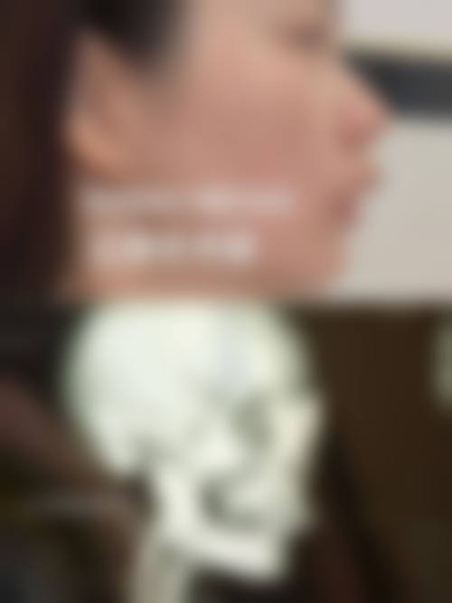 重庆铂生医疗美容擅长项目