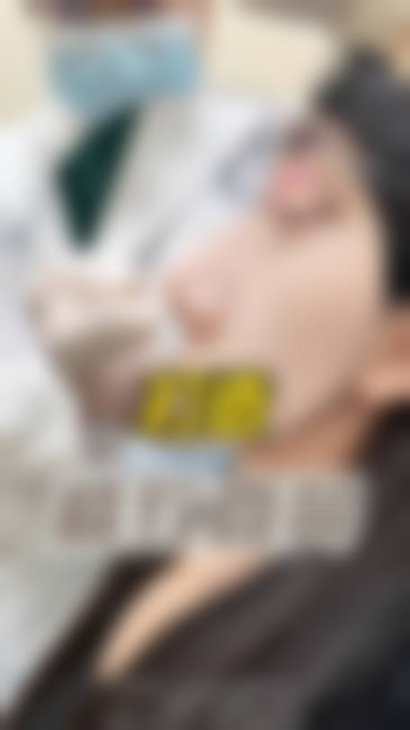 ARTLINE医院治疗反馈与口碑评价