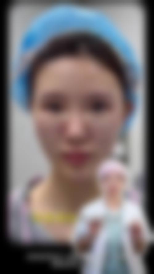 呼和浩特市亚太医疗美容医院治疗反馈与口碑评价。