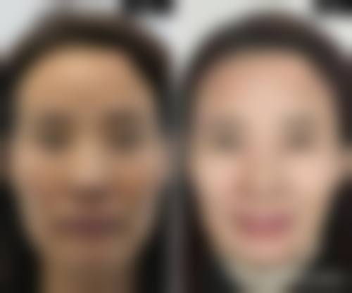 常见问题解答 (FAQ)