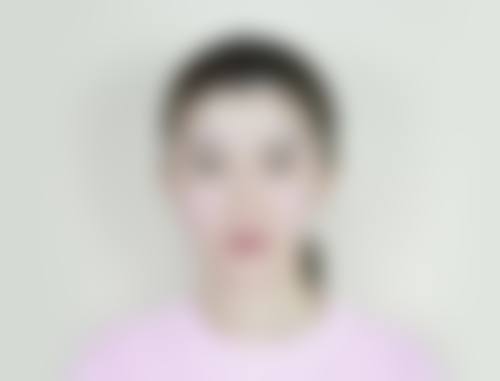 ARTLINE医院地理位置便于到院