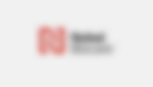 擅长项目详解