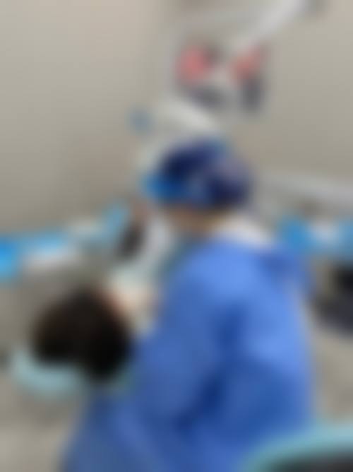 诊疗特色总结