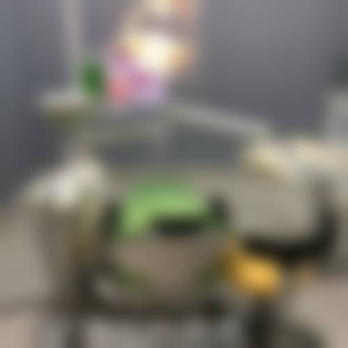 结尾:总结与预约号召