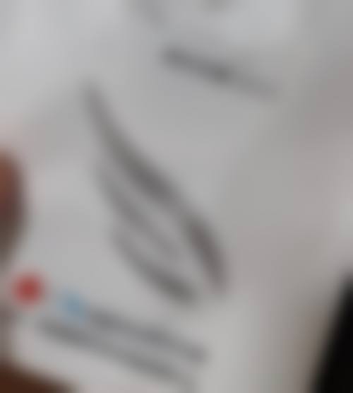 巴彦淖尔市医院口腔科门诊营业时间。