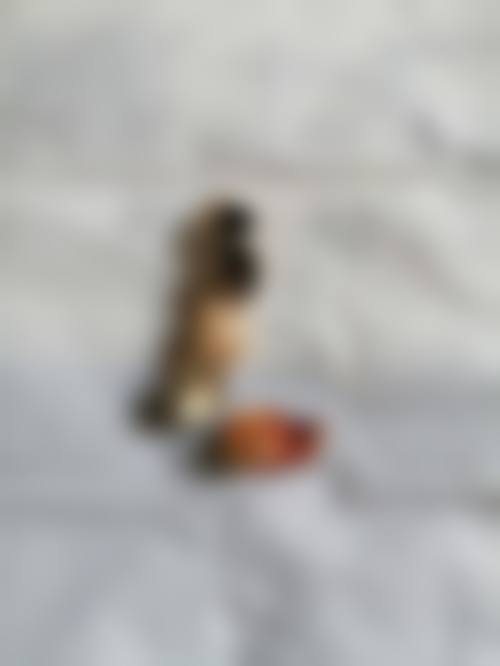 北京如壹口腔门诊部的乘车路线