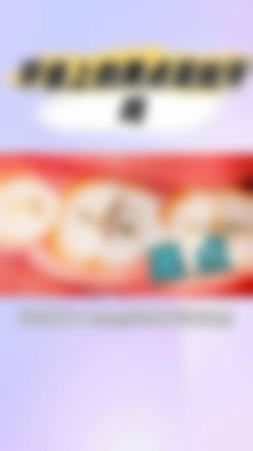 FAQ:常见问题解答