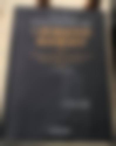 温州瑞安阿锚口腔门诊营业时间。