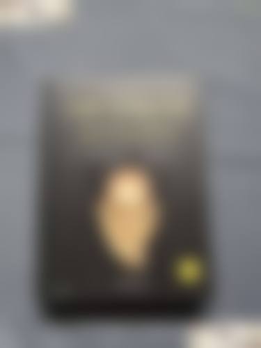 温州瑞安阿锚口腔擅长项目。