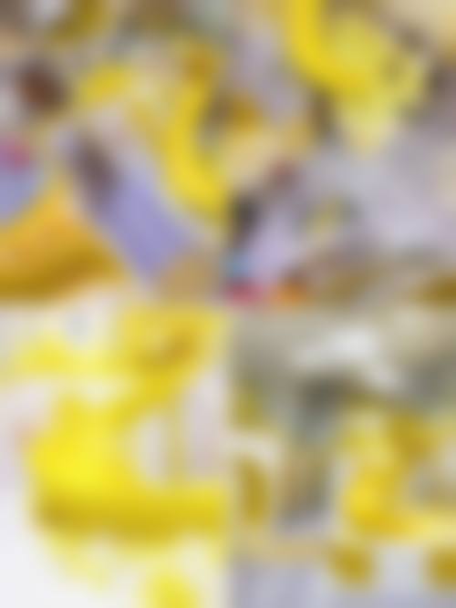 深圳佳美口腔兒童牙科分店推薦:邊間更方便港澳家長?