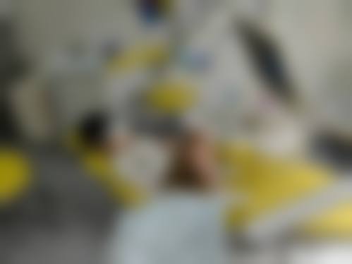 拓展延伸:兒童牙科項目真相+關鍵選擇點