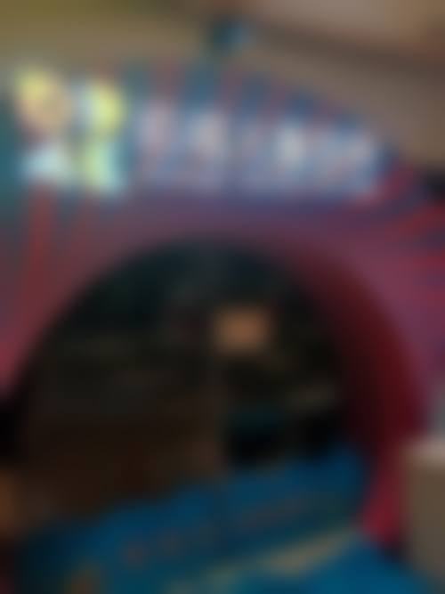 深圳佳美口腔兒童牙科好嗎？2026正畸科門診點樣？家長真實體驗+分店推薦