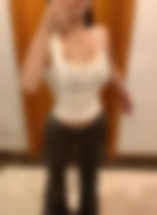 六、如何加快抽脂术后消肿?实用方法大分享