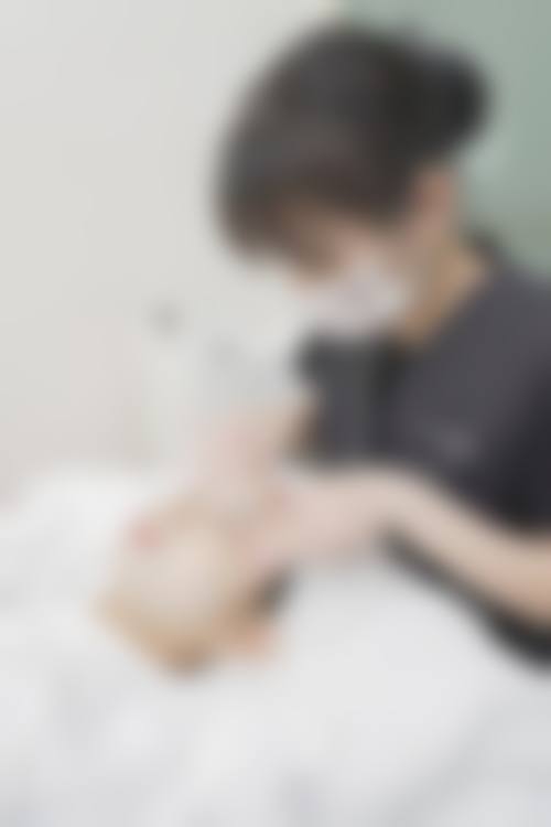 预约优惠活动