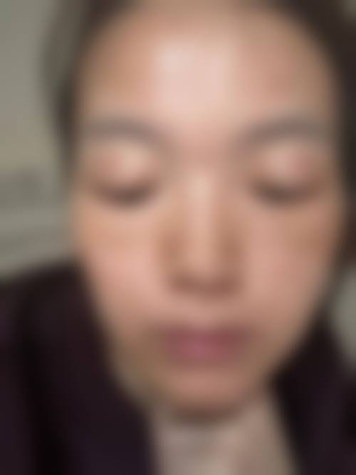 五、纾昕助理医生坐诊哪个医院？