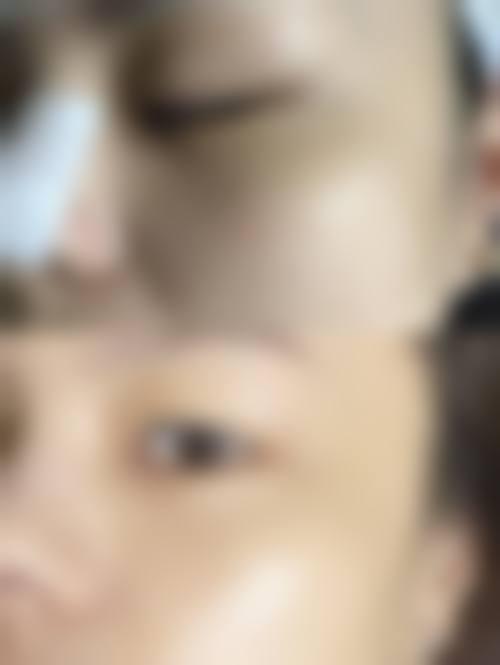 三、纾昕助理医生技术水平高：