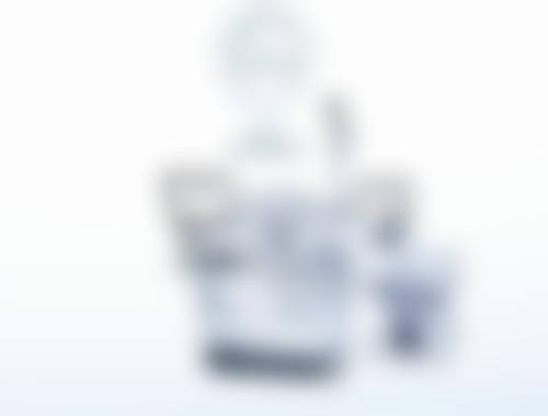 医院资质与实力:正规可靠,专注眼科十年