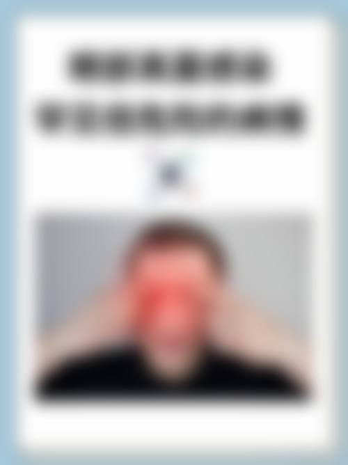 云县人民医院眼科医生团队经验稳定。