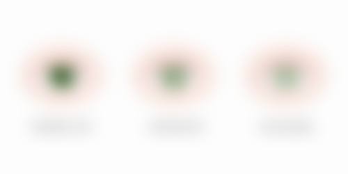 预约优惠活动