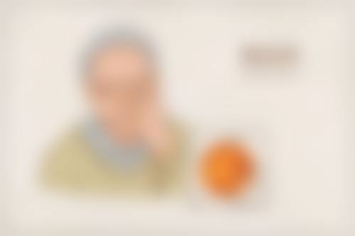 厦门医学校附属第二医院眼科口碑评价