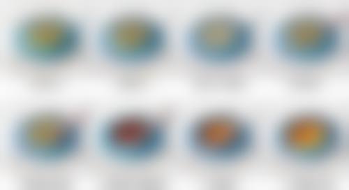 FAQ:用户高频疑问解答