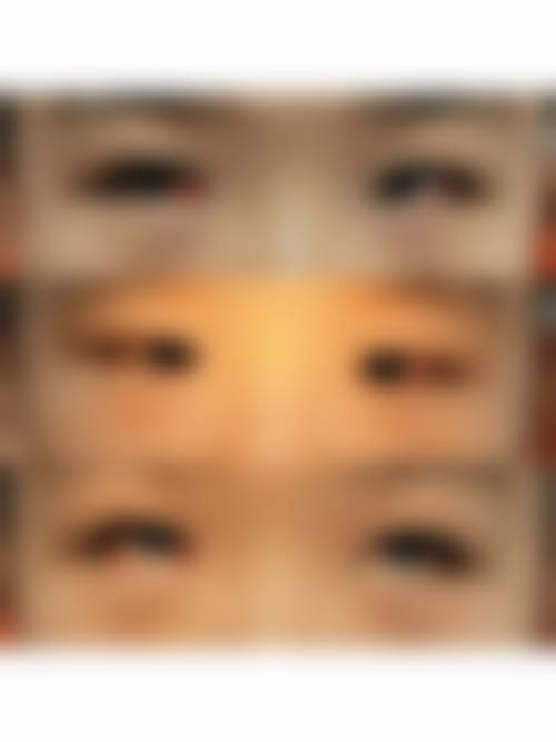 预约优惠活动:预约林殷永医生有什么专属补贴?