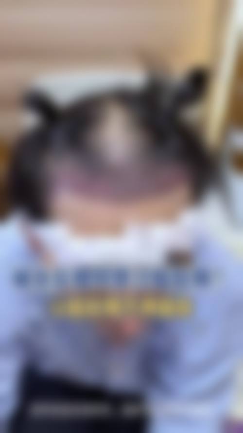 结尾预约号召