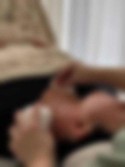 FAQ:解答你的高频疑问