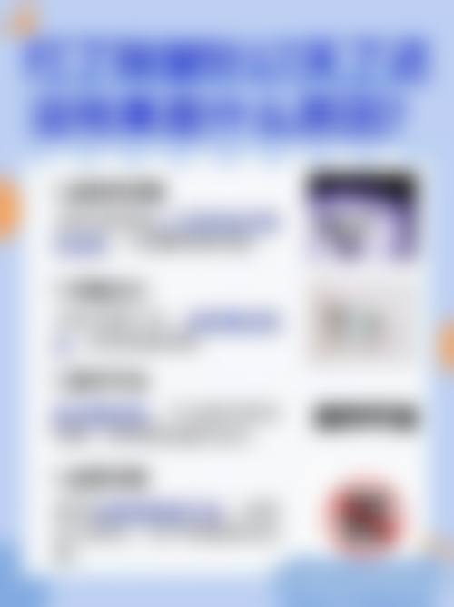 设备与环境介绍