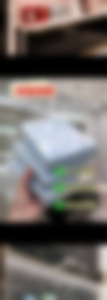 擅长项目详解:卫长荣医生能为你解决哪些问题