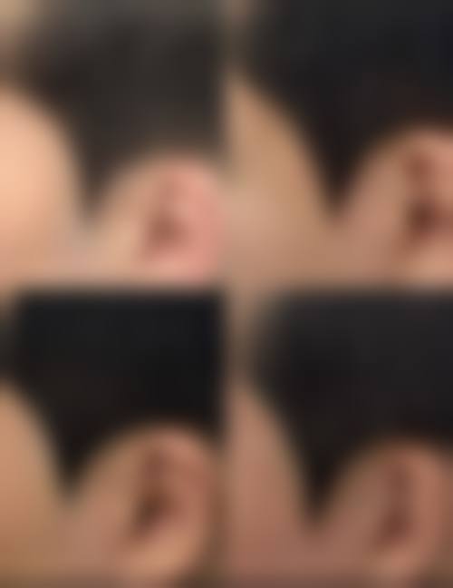 哈尔滨美之术医疗美容诊所预约挂号方式。
