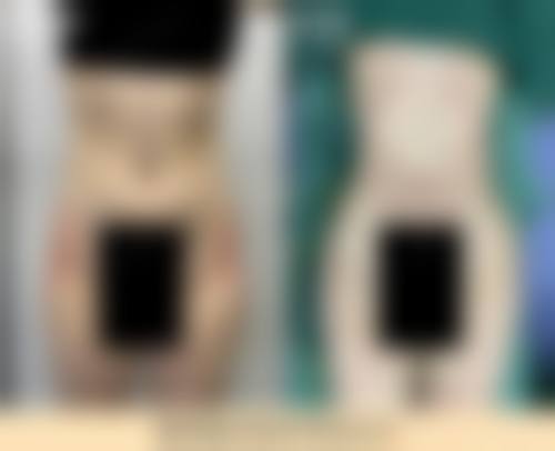 四、服务流程与患者保护