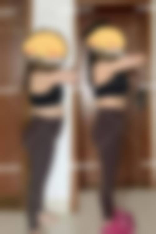 重庆铂生医疗美容门诊营业时间