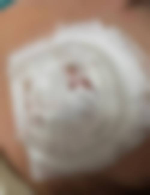 患者真实评价:来自就诊者的反馈