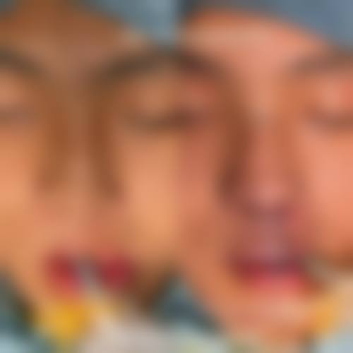 淮安千合医疗美容门诊部擅长项目。