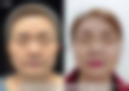 六、武汉甄美医疗美容医院就诊预约挂号指南