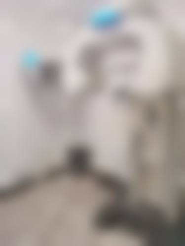常见问题解答(FAQ)