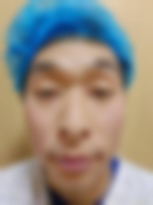 医生资质介绍
