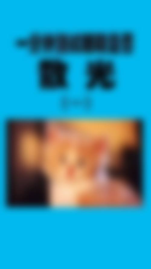 优惠活动详情:限时特别优惠,清晰无忧