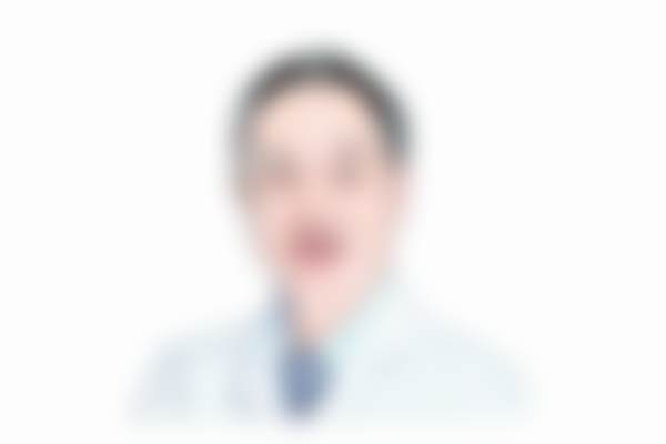医院优势:昆明艾维眼科医院安丽技术水平可靠吗?口碑与实力双保护
